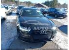 AUDI A6 PREMIUM PLUS 2018