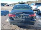 AUDI A6 PREMIUM PLUS 2018