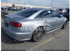 AUDI A6 PREMIUM PLUS 2017