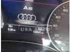 AUDI A6 PREMIUM PLUS 2017