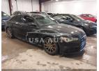 AUDI A6 2.0T PREMIUM 2017