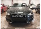 AUDI A6 2.0T PREMIUM 2017