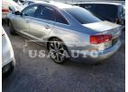 AUDI A6 PREMIUM 2014