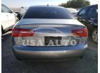 AUDI A6 PREMIUM 2014