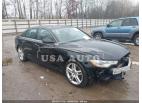 AUDI A6 2.0T PREMIUM 2015