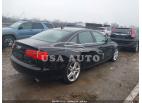 AUDI A6 2.0T PREMIUM 2015