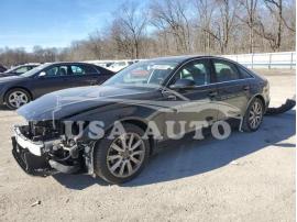 AUDI A6 PREMIUM 2013