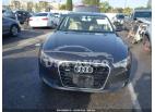 AUDI A6 2.0T PREMIUM 2014