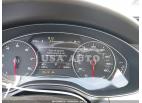 AUDI A6 2.0T PREMIUM 2014