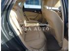 AUDI A6 2.0T PREMIUM 2014