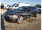 AUDI A6 PREMIUM 2014