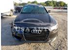 AUDI A6 PREMIUM 2014