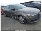 AUDI A6 2.0T PREMIUM 2015