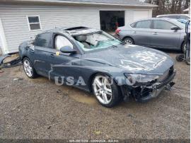 AUDI A6 2.0T PREMIUM 2015