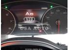 AUDI A6 2.0T PREMIUM 2015