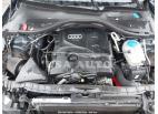 AUDI A6 2.0T PREMIUM 2015