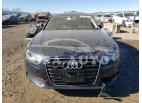 AUDI A6 PREMIUM 2013