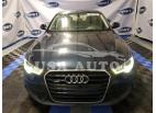 AUDI A6 PREMIUM 2014