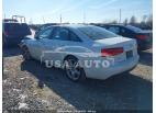 AUDI A6 2.0T PREMIUM 2015