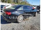 AUDI A6 PREMIUM 2014