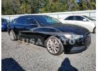 AUDI A6 PREMIUM 2014