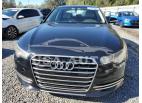 AUDI A6 PREMIUM 2014