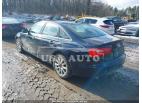 AUDI A6 2.0T PREMIUM 2015