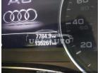 AUDI A6 2.0T PREMIUM 2015