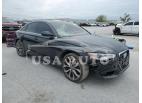 AUDI A6 PREMIUM 2013