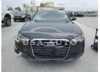 AUDI A6 PREMIUM 2013