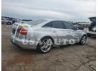 AUDI A6 PREMIUM 2014