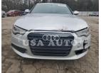 AUDI A6 PREMIUM 2014