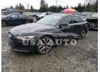 AUDI A6 PREMIUM 2014