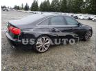 AUDI A6 PREMIUM 2014