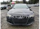 AUDI A6 PREMIUM 2014