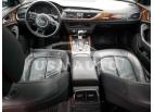 AUDI A6 PREMIUM 2014