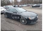 AUDI A5 2.0T PREMIUM 2014