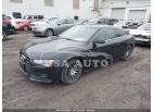 AUDI A5 2.0T PREMIUM 2014