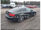 AUDI A5 2.0T PREMIUM 2014