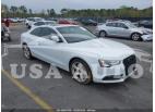 AUDI A5 PREMIUM 2015