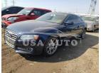 AUDI A5 PREMIUM 2010