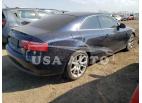 AUDI A5 PREMIUM 2010