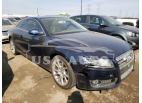 AUDI A5 PREMIUM 2010