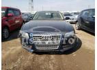 AUDI A5 PREMIUM 2010