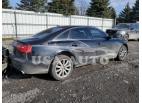 AUDI A6 PREMIUM 2013