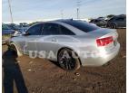 AUDI A6 PREMIUM 2012