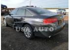 AUDI A6 PREMIUM 2013