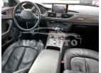 AUDI A6 PREMIUM 2013