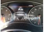 AUDI A6 PREMIUM 2013