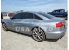 AUDI A6 PREMIUM 2013